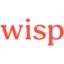 wisp